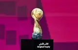 كأس العرب .. برنامج الملحق المؤهل للنهائيات